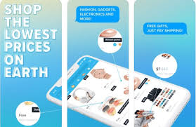 Wish is currently the uk's most popular shopping app. Is The Wish App Legit Safe A Scam Advisoryhq