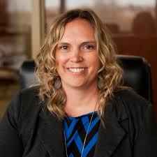 People On The Move Page 214