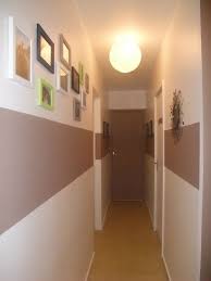 Peinture Couloir Etroit Maison Design Decoration Couloir D Entree Amenagement Long Etroit Choosewellco 540 X 7 Idee Deco Couloir Deco Entree Deco Entree Maison