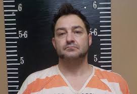 Jamaica motorcyclist eludes law enforcement at 150 mph