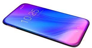 Sebagai salah satu produsen smartphone terbesar mulai 2019, samsung merilis generasi terbarunya dari keluarga galaxy m series yang akan menggantikan galaxy j series yang selama ini mengisi pasar menengah ke bawah. Samsung Galaxy Oxygen 2021 Release Date Specs Features Price Rumored Whatmobile24 Com