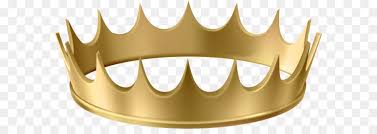 Gold Teeth Png Download 8000 3817 Free Transparent Gold Png Download Cleanpng Kisspng You probably have seen commercials for one of the many companies out there right now that are offering to buy old gold. gold teeth png download 8000 3817