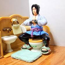 むしみこうにゃーのハッピッピー 編曲：arm 作詞：狐夢想（cool&create） ボーカル：miko（alternative ending） 山本椛 原曲：少女綺想曲 ～ dream battle 春色小径 ～ colorful path 幻視の夜 ～ ghostly eyes 蠢々秋月 ～. ã·ã«ããã¢ãã¡ããªã¼ã®å®¶å·ã»ããã«ãµã¹ã±ã§ã'ç½®ãã¦ã¿ãçµæï½ï½ï½ï½ï½ï½ï½ï½ï½ï½ï½ï½ ã¯ã¡ã¾èµ·ç¨¿