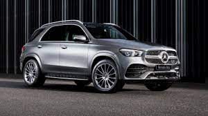 Every used car for sale comes with a free carfax report. 2019 Mercedes Benz Gle Pricing And Specs Caradvice