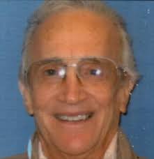 William Guida Obituary