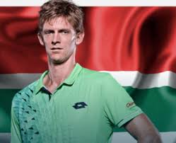 John hathawaybrigham young university idahoverified email at byui.edu. Tennis Im Live Ticker Roger Federer Vs Kevin Anderson Telebasel