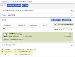 Find market predictions, tixt financials and market news. Texting To Tickets