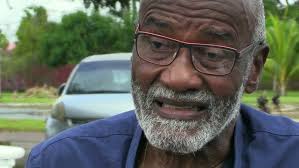 YOU GOT A STORY TO TELL