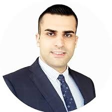 Amazon.com: Danny Pate: books, biography, latest update