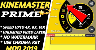 A short tutorial aimed at media (film) production, experimental film production and advertising, film and music video awards students on the subject of exporting… Kaise Sikhe Kinemaster Prime Mod Apk With Yellow Version No Watermark Download Free Links Use Green Screen Effects