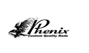 He has been in the construction and development business in new york and new jersey since 1999. Phenix Enterprises Inc Phenix Custom Quality Rods California Business Directory