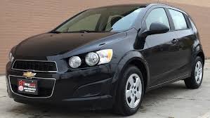 Image result for Carbon Black 2014 Sonic