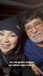 Rossy War y su Banda Kaliente