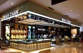 Bhd vply premium veneer sdn. Wah Chan Gold Jewellery Wah Chan Gold Jewellery