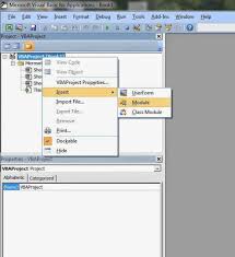 Convert Currency In Number To Words Indian Rupees Ms Excel Live To Learn