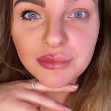 All foundation samples available Ideal £1, Blur £1 and Alaya £1.85