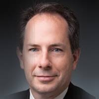 Bob Kipps: The Long View