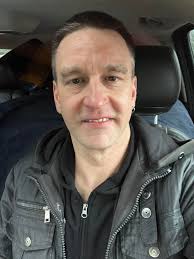 Looking for some work Cleaning out dams New dams Tree clean ups Site cuts  Drains And anything else Pm me for a quote Willing to go anywhere in  Victoria and will consider