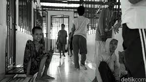 Check spelling or type a new query. Kembangkan Layanan Jiwa Rsud Arjawinangun Cirebon Berani Nekat