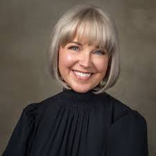 Kudos to the APS Foundation