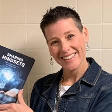 Joy Rosser (@joy_rosser)