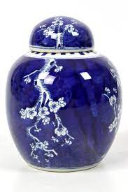 Overstock.com has been visited by 1m+ users in the past month Chinese Porcelain Box 19xo18
