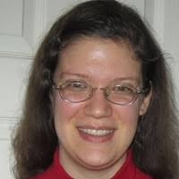 20+ "Sara Flinn" profiles