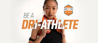 Orangetheory Fitness Madison Gym Physical Fitness Center Madison Alabama 1 Review 1 460 Photos Facebook