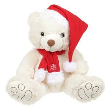 Peluche ours 443 références dans doudous & peluches. Peluche Ours Achat Vente Peluche Ours Pas Cher Soldes Cdiscount