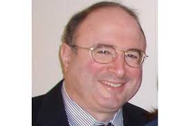 Marc Segal Obituary (2014)