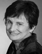 BIRTH FATHERS + ADOPTIONS