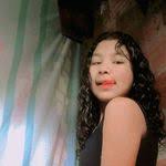 Jennifer Obeso's Instagram, Twitter & Facebook