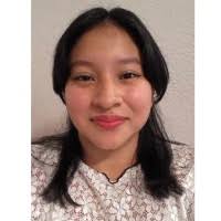 2200+ "Heidy" profiles