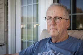 Longtime Western Mass. Rock 102 radio personality John O'Brien reckons with  terminal cancer