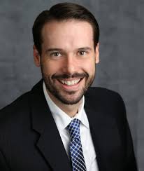 Companies Trusted by Tim Shiner