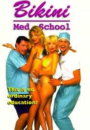 Jan 01, 2021 · berbagai film juga disajikan seperti film bos office hingga serial tv dari berbagai negara. Erotic Search Results Watch Free Tv Online Tubi