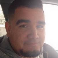 Dan Crespo Email & Phone Number