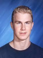 Jason Weiser Obituary, Thornton, CO :: Iles Funeral Homes