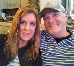 This is PORCH PICK UP ONLY at 281 North and TPC Parkway, ABOVE 1604. 78261  These are NEW with the original price of $159, and ready to be enjoyed with  any wardrobe