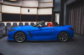 Image result for Misano Blue 2020 BMW