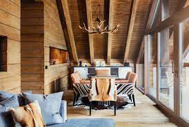 38 reviews of sierra mountain inn my wife and i stayed here for 2 nights. Sierra Nevada Hotel And Ski Resort El Lodge