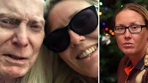 Daughter left in £35k debt after dad's death in Turkey will return to  Marmaris to scatter his ashes