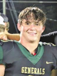 S.C. high court to hear 2 mask lawsuits today