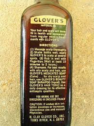 Whether you use it topically or in your diet, the properties of garlic can stimulate hair growth. Pin By Annette E Brown On Memory Lane A Blast From My Past So I Was Told Grease Hairstyles Grow Hair Hair Conditioner