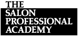 Grand academy for future villains. Beauty School In Grand Junction Colorado The Salon Professional Academy Grand Junction Colorado