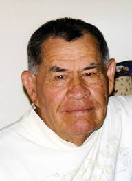 Antonio Uribe Obituary