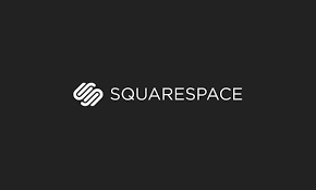 Your customer will need to know their gift card code. 30 Gorgeous Websites Using Squarespace As Content Management System Colorlib