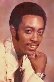 Obituary for Bernard Lacey