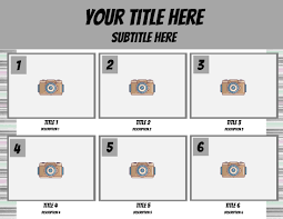 Check spelling or type a new query. Free Online Storyboard Creator Edit Storyboard Templates