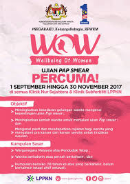 Klinik nur sejahtera lppkn, 137, jalan dato onn jaafar, kampung jawa, 30300 ipohas, negeri perakas, malesia, nuotraukos, atsiliepimai. Lppkn N9 Lppknn9 Twitter